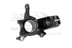 3646A0 Achsschenkel vorne links 