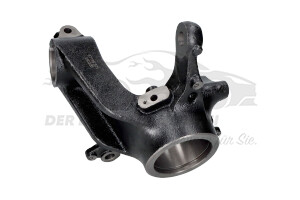 3646A0 Achsschenkel vorne links 