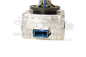1611785880 Gasentladungslampe D8S (OSRAM) Osram