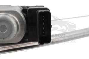8200748377 Fensterheber vorne links elektrisch Renault
