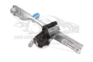 8200748377 Fensterheber vorne links elektrisch Renault