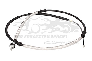 Handbremsseil 51750480