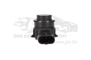 735645874 Sensor für Einparkhilfe 