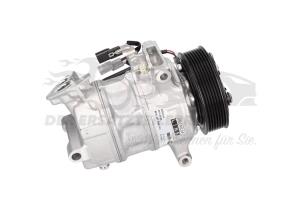 926001268R Kompressor Klimaanlage 