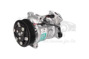 926001268R Kompressor Klimaanlage 