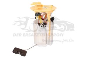 Kraftstoff-Fördereinheit Renault 172027799R