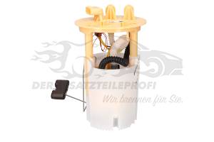 172027799R Kraftstoff-Fördereinheit Renault