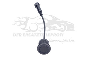 NV Sensor für Einparkhilfen Valeo Beep & Park 