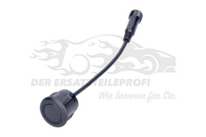 NV Sensor für Einparkhilfen Valeo Beep & Park 