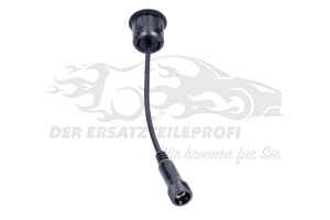 NV Sensor für Einparkhilfen Valeo Beep & Park 