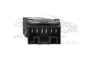 735335418 Schalter Fensterheber links 