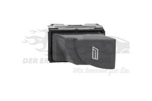 Fensterheberschalter 735335418
