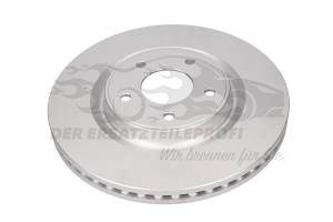 402065998R Bremsscheibe vorne 