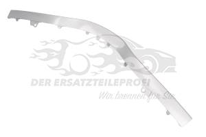 Zier- Schutzleiste für Stoßfänger 623855056R