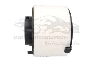 8K0133843L Luftfilter 