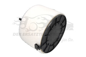 8K0133843L Luftfilter 