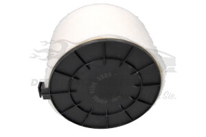 8K0133843L Luftfilter 
