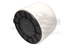 8K0133843L Luftfilter 