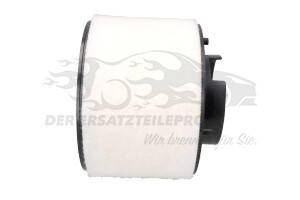 8K0133843L Luftfilter 