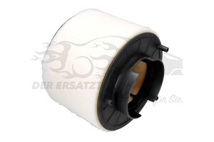 8K0133843L Luftfilter 