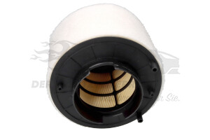 8K0133843L Luftfilter 