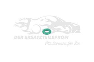 Dichtring für Einspritzdüse Citroen 198193