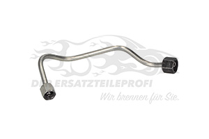 Hochdruckleitung für Einspritzanlage Citroen 1570P9