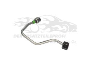 Hochdruckleitung für Einspritzanlage Citroen 1570Q0