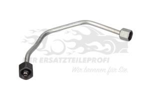 Hochdruckleitung für Einspritzanlage Citroen 1570Q1