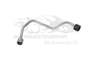Hochdruckleitung für Einspritzanlage Citroen 1570Q2