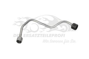 Hochdruckleitung für Einspritzanlage Citroen 1570Q2