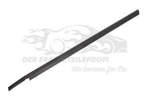 Dichtung für Türscheibe Peugeot 9334L7