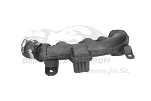1440J1 Luftresonator, Turbolader Citroen