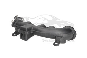 1440J1 Luftresonator, Turbolader Citroen