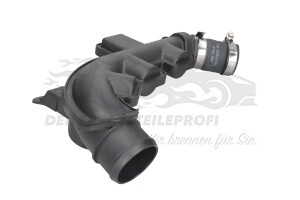 1440J1 Luftresonator, Turbolader Citroen