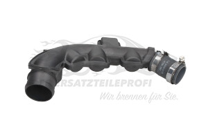 1440J1 Luftresonator, Turbolader Citroen