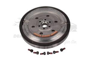 Schwungrad Valeo 1649615980