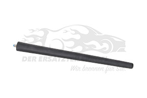 9808547980 Antennenstab Citroen