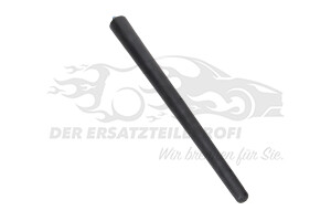 9808547980 Antennenstab Citroen