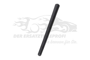 9808547980 Antennenstab Citroen