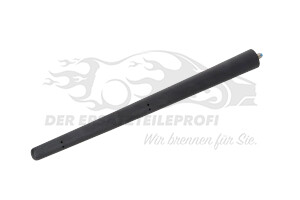 9808547980 Antennenstab Citroen