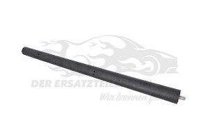 9808547980 Antennenstab Citroen