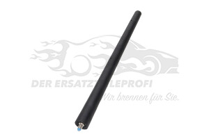 9808547980 Antennenstab Citroen