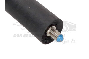 9808547980 Antennenstab Citroen