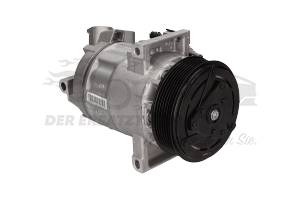 926004183R Kompressor Klimaanlage (R134a) 