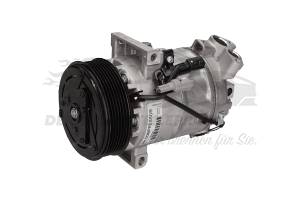 Kompressor für Klimaanlage 926004183R