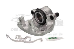 Bremssattel 1651755680