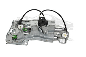 Fensterheber Citroen 922383