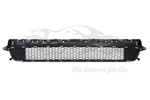 622544919R Lüftungsgitter mitte vorne Renault