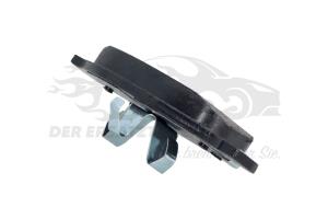 77368048 Bremsbeläge vorne Ferodo / Jurid / TRW